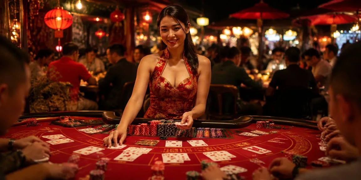 kwc 2026 Slot Bình Minh