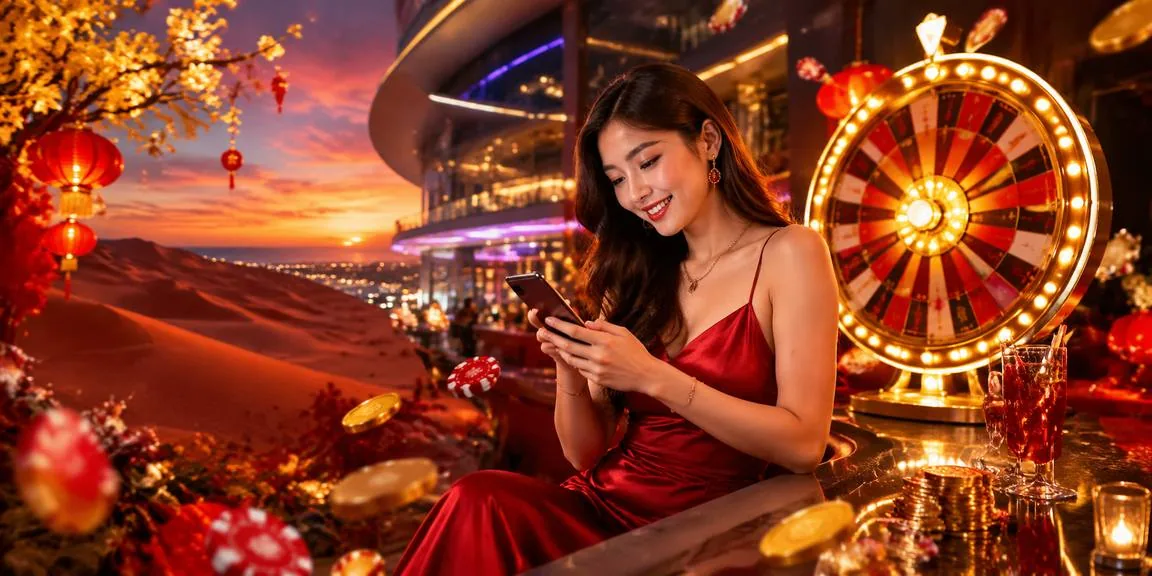 kwc 2026 Nắm Vững Thuật Ngữ Giúp Bạn Chọn Trò Và Quản Lý Ví