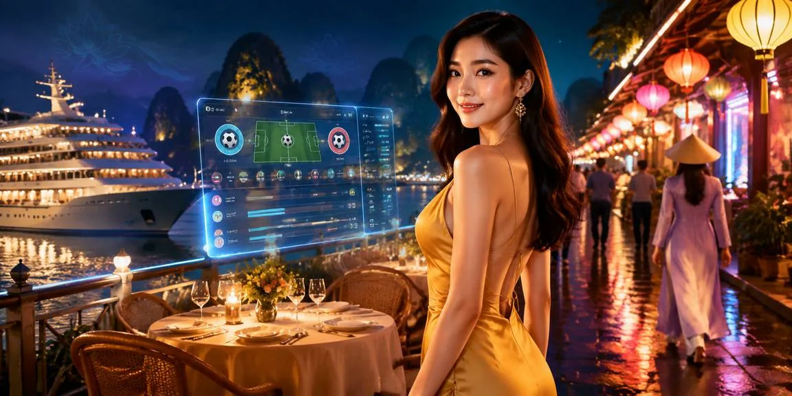 kwc 2026 Đá Gà Cựa Dao Hoạt Động Như Thế Nào